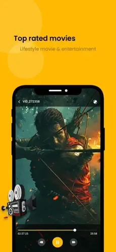 old-sony-xperia-models Top Rated Movies