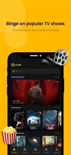 old-sony-xperia-models tv show
